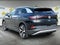 2022 Volkswagen ID.4 Pro S