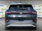 2022 Volkswagen ID.4 Pro S
