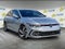 2024 Volkswagen Golf GTI 2.0T S