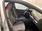 2024 Volkswagen Golf GTI 2.0T S