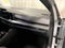 2024 Volkswagen Golf GTI 2.0T S