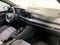 2024 Volkswagen Golf GTI 2.0T S