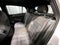 2024 Volkswagen Golf GTI 2.0T S