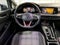 2024 Volkswagen Golf GTI 2.0T S