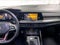 2024 Volkswagen Golf GTI 2.0T S
