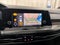 2024 Volkswagen Golf GTI 2.0T S