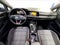 2024 Volkswagen Golf GTI 2.0T S