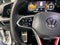 2024 Volkswagen Golf GTI 2.0T S
