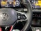 2024 Volkswagen Golf GTI 2.0T S
