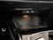2024 Volkswagen Golf GTI 2.0T S