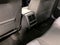 2024 Volkswagen Golf GTI 2.0T S