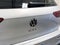 2024 Volkswagen Golf GTI 2.0T S