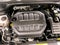2024 Volkswagen Golf GTI 2.0T S