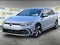 2024 Volkswagen Golf GTI 2.0T S