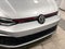 2024 Volkswagen Golf GTI 2.0T S