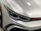 2024 Volkswagen Golf GTI 2.0T S