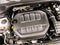 2024 Volkswagen Golf GTI 2.0T S
