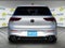2024 Volkswagen Golf GTI 2.0T S