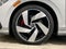 2024 Volkswagen Golf GTI 2.0T S