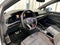 2024 Volkswagen Golf GTI 2.0T S