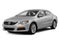 2010 Volkswagen CC 4dr DSG Sport *Ltd Avail*