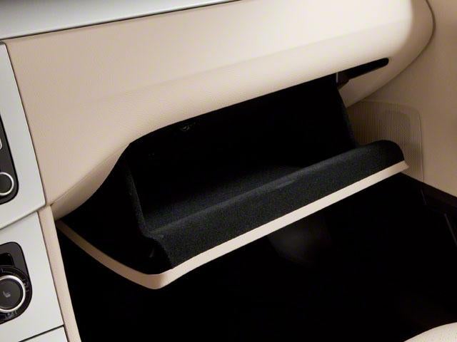 2010 Volkswagen CC 4dr DSG Sport *Ltd Avail*