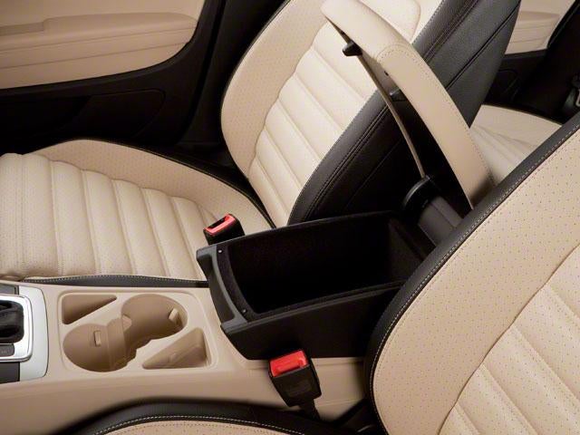 2010 Volkswagen CC 4dr DSG Sport *Ltd Avail*