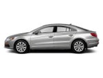 2010 Volkswagen CC 4dr DSG Sport *Ltd Avail*