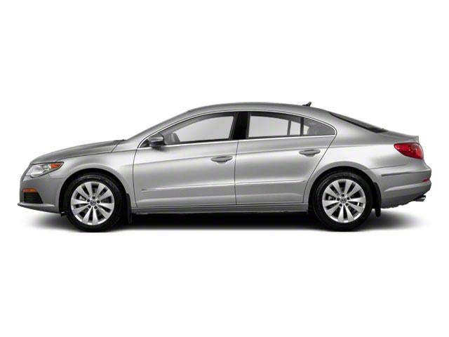 2010 Volkswagen CC 4dr DSG Sport *Ltd Avail*