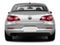 2010 Volkswagen CC 4dr DSG Sport *Ltd Avail*