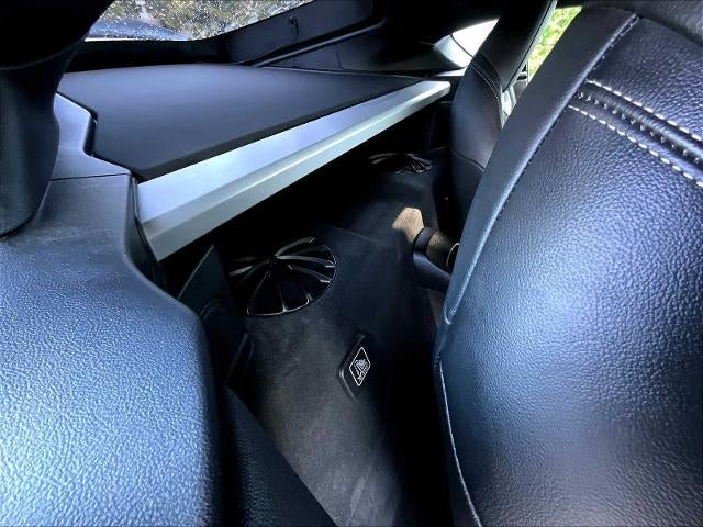 2022 Toyota GR Supra 3.0 Premium Auto (Natl)