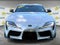 2022 Toyota GR Supra 3.0 Premium Auto (Natl)