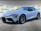 2022 Toyota GR Supra 3.0 Premium Auto (Natl)