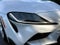 2022 Toyota GR Supra 3.0 Premium Auto (Natl)