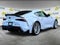 2022 Toyota GR Supra 3.0 Premium Auto (Natl)