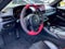 2022 Toyota GR Supra 3.0 Premium Auto (Natl)