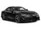 2022 Toyota GR Supra 3.0 Premium Auto (Natl)
