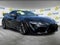 2023 Toyota GR Supra 3.0 Premium Manual (Natl)