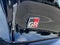 2023 Toyota GR Supra 3.0 Premium Manual (Natl)