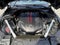 2023 Toyota GR Supra 3.0 Premium Manual (Natl)