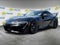 2023 Toyota GR Supra 3.0 Premium Manual (Natl)