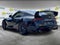 2023 Toyota GR Supra 3.0 Premium Manual (Natl)