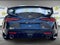 2023 Toyota GR Supra 3.0 Premium Manual (Natl)