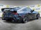 2023 Toyota GR Supra 3.0 Premium Manual (Natl)