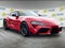 2026 Toyota GR Supra 3.0 Premium Auto (Natl)