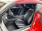 2026 Toyota GR Supra 3.0 Premium Auto (Natl)