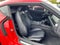 2026 Toyota GR Supra 3.0 Premium Auto (Natl)