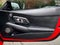 2026 Toyota GR Supra 3.0 Premium Auto (Natl)