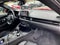 2026 Toyota GR Supra 3.0 Premium Auto (Natl)