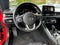 2026 Toyota GR Supra 3.0 Premium Auto (Natl)